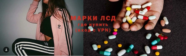 метадон Гусев
