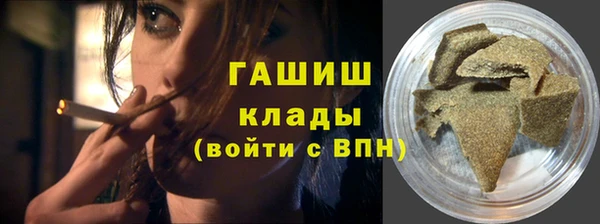 метадон Гусев