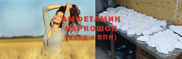 метадон Гусев