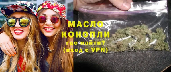 метадон Гусев