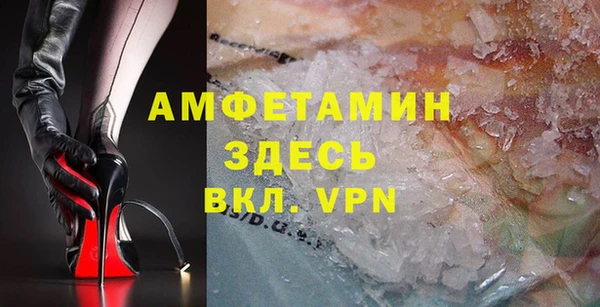 метадон Гусев