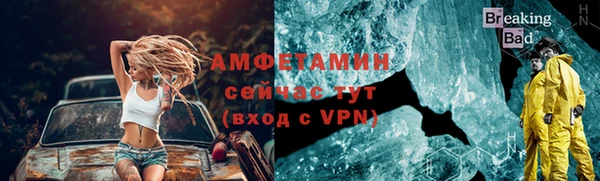 метадон Гусев