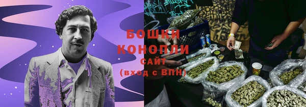 мяу мяу кристалл Гусиноозёрск